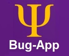 ”Bug-App Psicologia Online – Accedi”